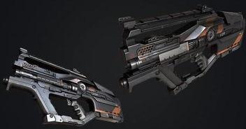 apex最新宣传片爆料,全新游戏玩法与视觉盛宴即将来袭！